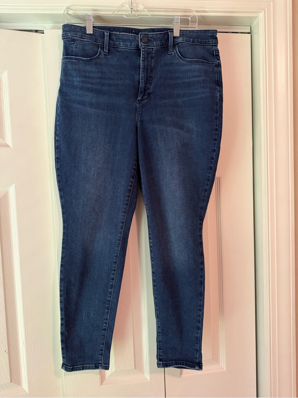Talbots Women’s Jeans